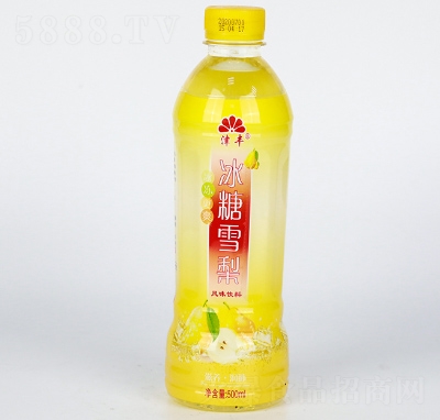 ���S����ѩ�����500ml