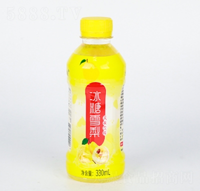 ���S����ѩ�����330ml