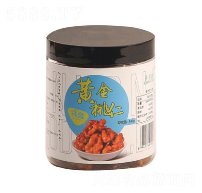 �\¡�S�����ʹ��b168��