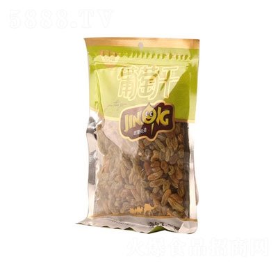 �\¡���Ѹɴ��b250��