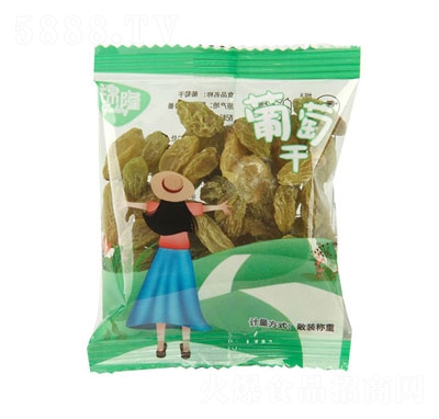 �\¡С���b���Ѹ�