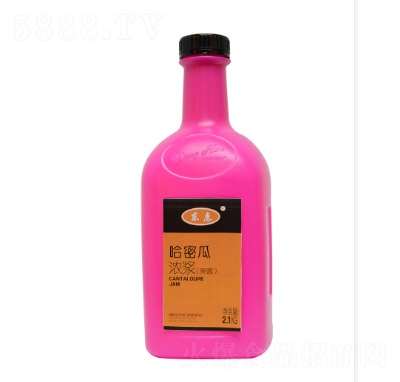 �|�ݹ��ܹ�֭���ܹϝ�{