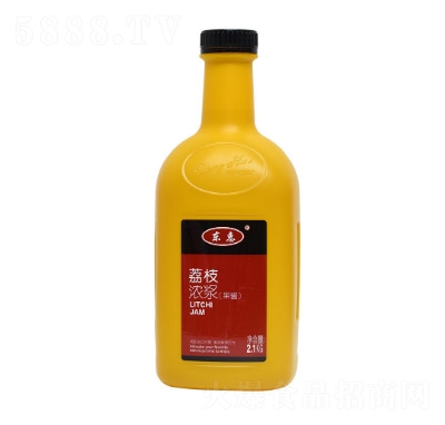 �|����֦֭��֦��{