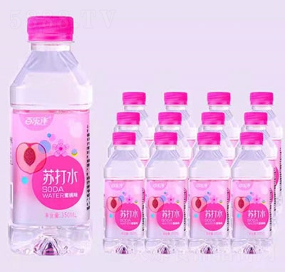 �٘�(l��)�������K��ˮ350mlX12ƿ