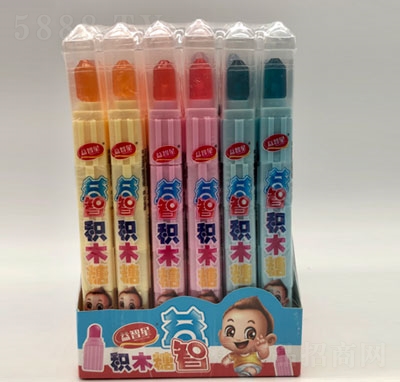 ���������Ƿeľ��