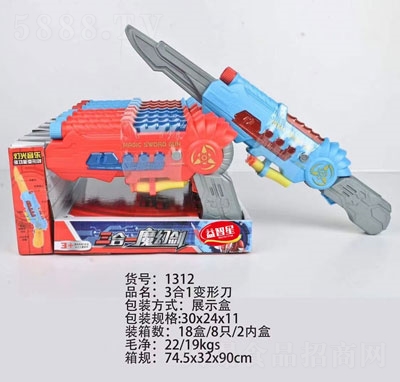 ������ħ�Ä��ǹ�