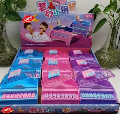 �����ǉ���С����ǹ�