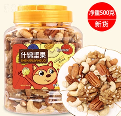 ��ψ�(ji��n)���r��ʲ�\����ԭζ���b500��