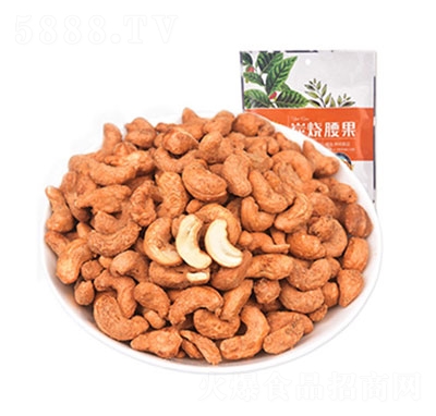 ����ԭҰ̿������