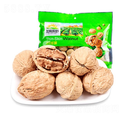 ����ԭҰ��Ƥ����