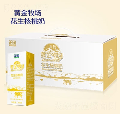 ���@�S����������������