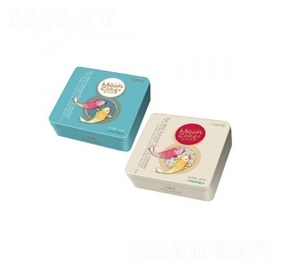 ��ζ���䐂������Y��