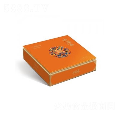 ��ζ���Ї�(gu��)�L(f��ng)��Y��