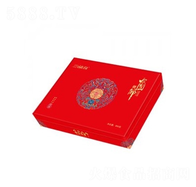 ��ζ���Ї�(gu��)��(ji��)��Y��