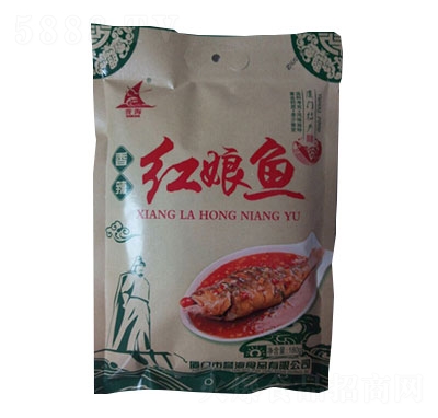 ���ɹ��t���~180g