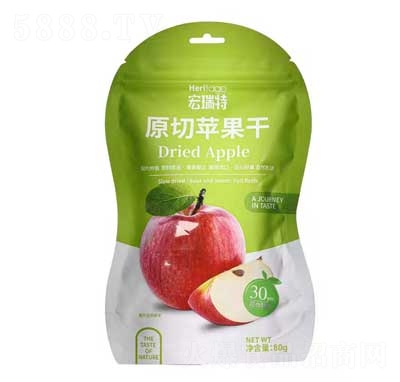 ������ԭ���O����80g