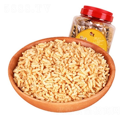 Ұ��Ŵ�׳���