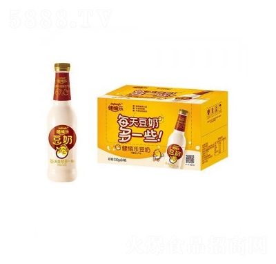 ���䘷����ֲ�ﵰ�����