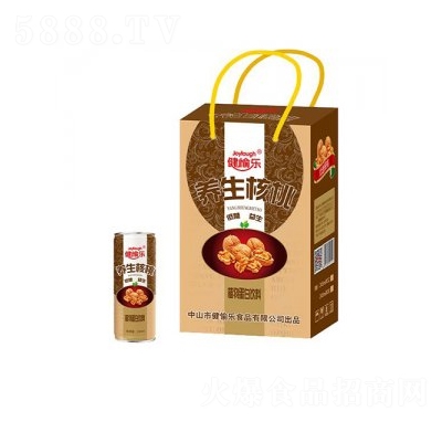 ���䘷�B(y��ng)������ֲ�ﵰ�����