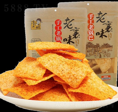 ������ֹ���偰�