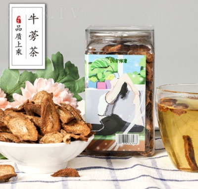 �h���ӿ�ţ��Ƭ����b