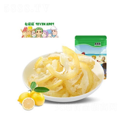 �����ə��ʸ�