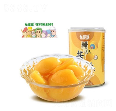 ��������ˮ�S�ҹ��^