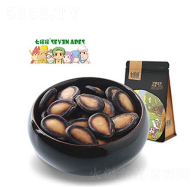 ��������������������