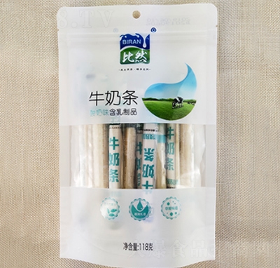 ��Ȼ����ζţ�̗l118��