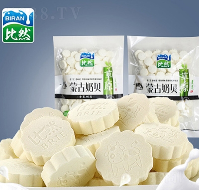 ��Ȼԭζ����ζ�ɹ���ؐ400��