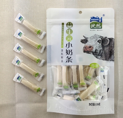 ��ȻԭζС�̗l118��