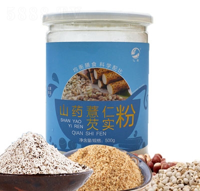 ɽˎ޲���͌�(sh��)��