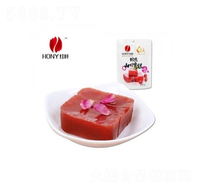 �t�~õ��ɽ髹���