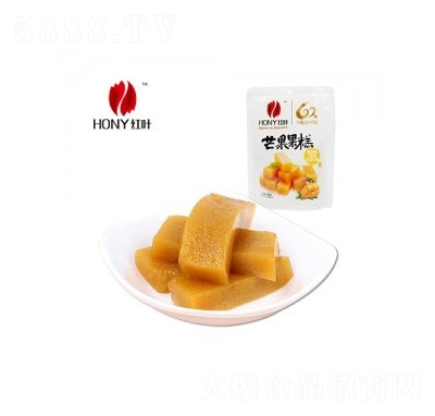 �t�~â������