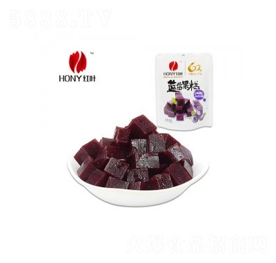 �t�~�{(l��n)ݮ����