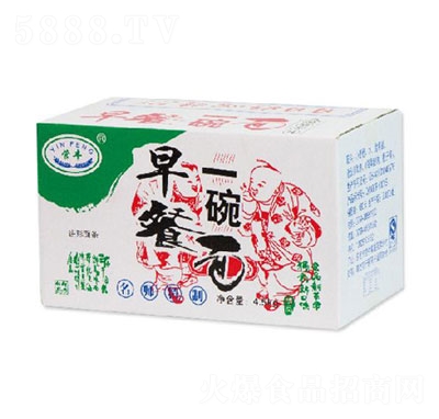 �I�S���һ����