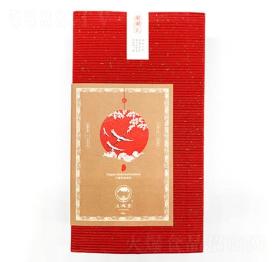 �x���Ì������180g