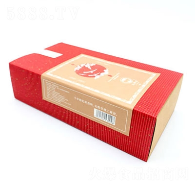 �x���Ì�����轶Y��