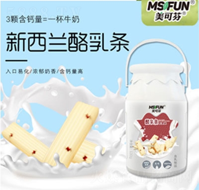 ţ�̗l�̗l����Ʒ