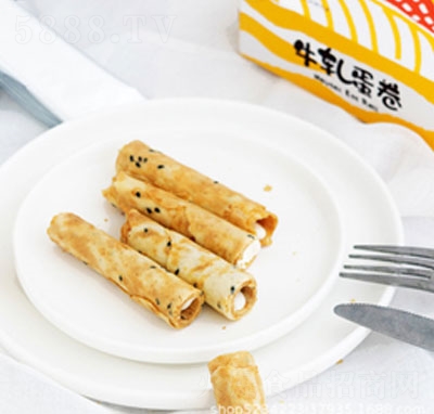 �Ϸʽ�ţ������