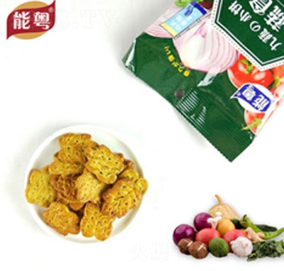 �߲��100g�k�����e��ʳ���b
