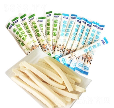 ��(n��i)�ɹ��خa(ch��n)��ԭ�̗l