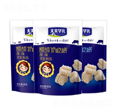 �����A������