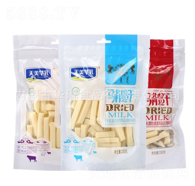 ���e����