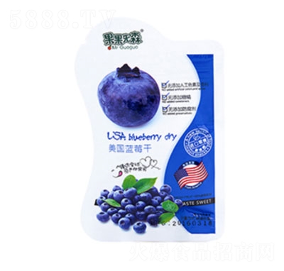 ������ɭ�{ݮ��