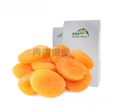 �������Ӹ�