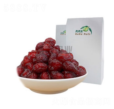 ������(l��)���Ҹ�