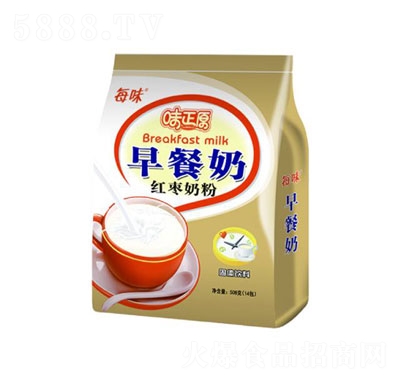 �t���̷������