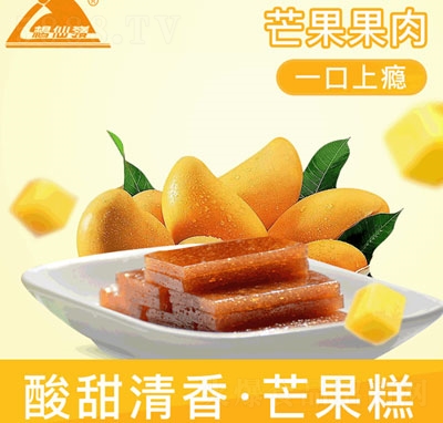 ���ɎXâ����