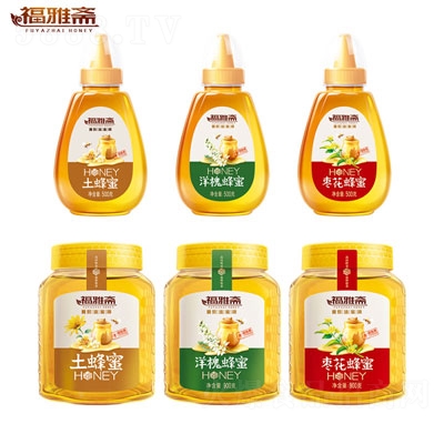 �����S��x��Դϵ��500g��900g